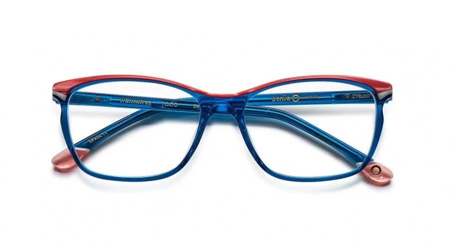Etnia Barcelona WEIMAR 22 .P Eyeglasses - view 13